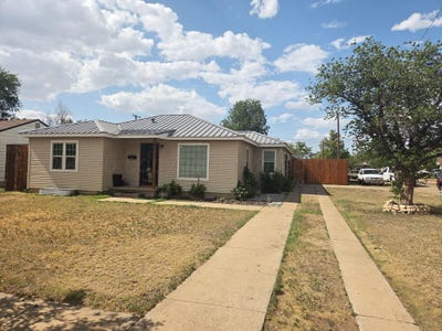 /international/us/824-ne-2nd-street-dumas-tx-110109136953/