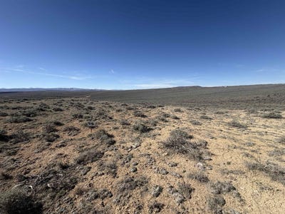/international/us/tract-95-high-point-ranches-evanston-wy-110106716825/
