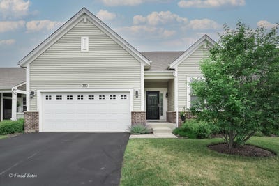 /international/us/980-prescott-lane-pingree-grove-il-110108654477/