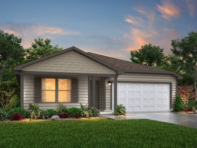 /international/us/150-sienna-drive-alvord-tx-110108918545/