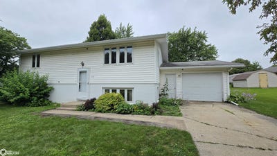 /international/us/108-hillhaven-drive-forest-city-ia-110101069180/?lang=zh-tw