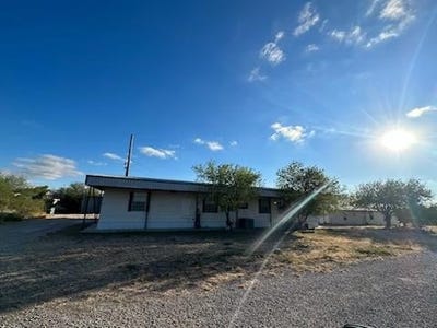 /international/us/405-407-river-st-del-rio-tx-110087745184/?lang=zh-cn