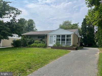 /international/us/405-w-rosedale-ave-west-chester-pa-110100996522/?lang=zh-tw