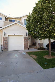 /international/us/3753-n-prairie-grass-dr-lehi-ut-110108566461/