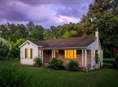 /international/us/1905-morecott-drive-charleston-wv-110110000722/