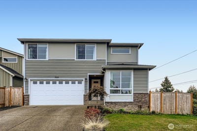 /international/us/7620-9th-street-se-lake-stevens-wa-110108495924/