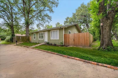 /international/us/103-lamar-alley-sulphur-springs-tx-110108745480/