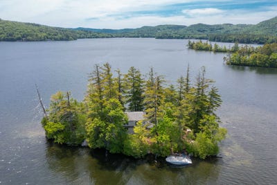 /international/us/28-potato-island-holderness-nh-110108695337/?lang=pt