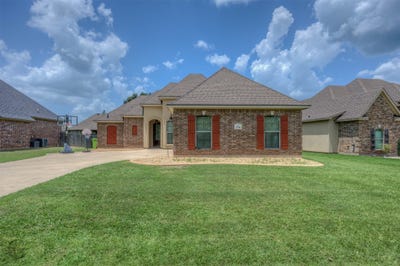 /international/us/2728-caplis-sligo-plantation-drive-bossier-city-la-110109429176/