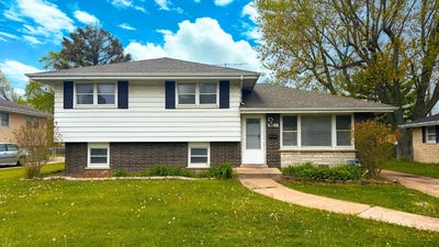 /international/us/15612-langley-avenue-south-holland-il-110099303253/?lang=zh-tw