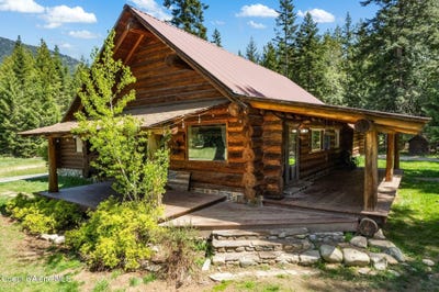 /international/us/76-shadow-valley-ln-clark-fork-id-110099530698/