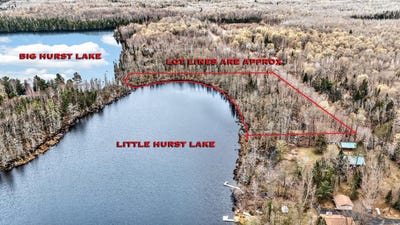 /international/us/12032-crab-lake-rd-s-presque-isle-wi-110107880418/
