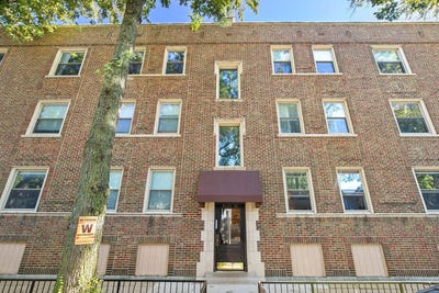 /international/us/7025-n-wolcott-avenue-chicago-il-110120147896/