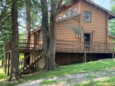 /international/us/731-pleasant-grove-rd-winfield-tn-110109915925/