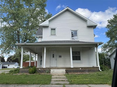 /international/us/401-s-third-street-altamont-il-110099726867/?lang=es
