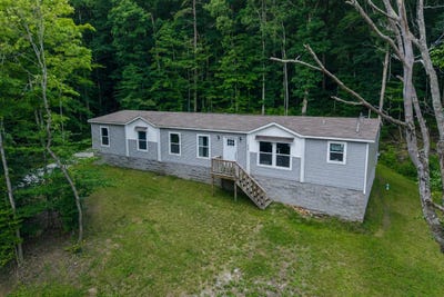 /international/us/220-long-branch-rd-berea-ky-110108956095/