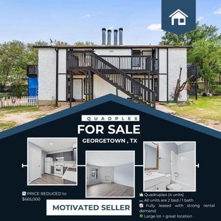 /international/us/302-hedgewood-dr-georgetown-tx-110106309190/