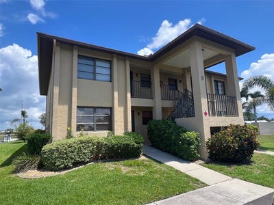 /international/us/3221-white-ibis-court-d3-punta-gorda-fl-110107851893/