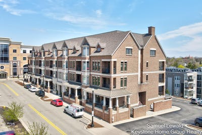 /international/us/430-union-avenue-ne-grand-rapids-mi-110098986726/