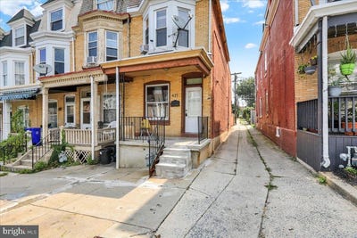/international/us/427-s-16th-street-reading-pa-110101474656/