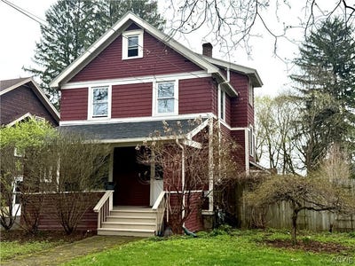 /international/us/4-cedar-street-cortland-ny-110107439837/