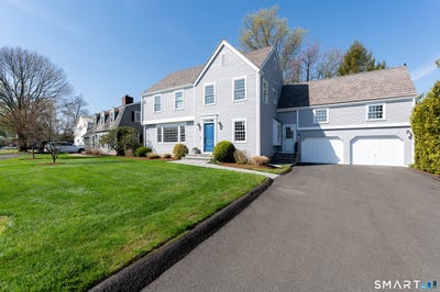 /international/us/187-dolphin-cove-quay-stamford-ct-110107574870/