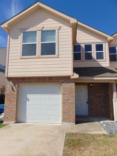 /international/us/1601a-claremont-circle-marble-falls-tx-110101341893/