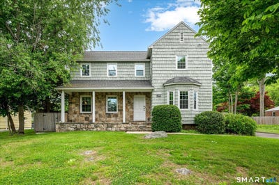 /international/us/250-high-ridge-road-stamford-ct-110108345362/