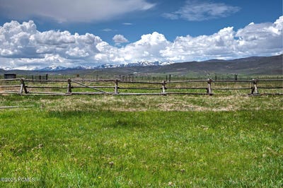 /international/us/240-w-simpson-lane-lot-512-kamas-ut-110103594423/