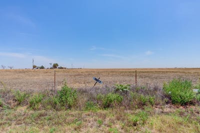 /international/us/1-county-road-5500-lubbock-tx-110093768002/