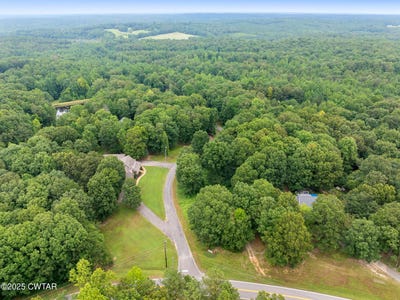 /international/us/lot-5-jason-hollow-road-cedar-grove-tn-110101332548/?lang=en
