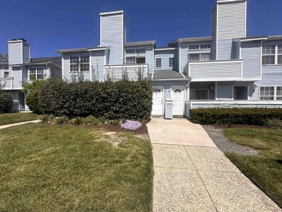 /international/us/54-heather-croft-egg-harbor-township-nj-110107712327/