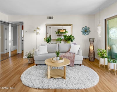 /international/us/348-chestnut-hill-court-thousand-oaks-ca-110107853944/