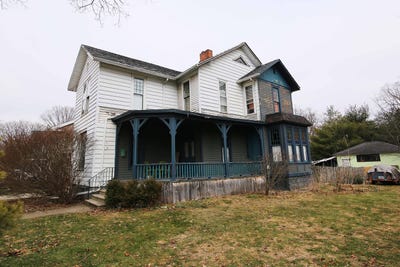 /international/us/503-east-street-three-rivers-mi-110106210242/