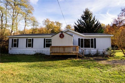 /international/us/2627-state-route-168-mohawk-ny-110103075155/