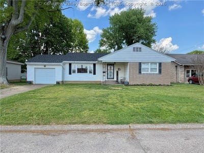 /international/us/511-28th-street-point-pleasant-wv-110107514208/
