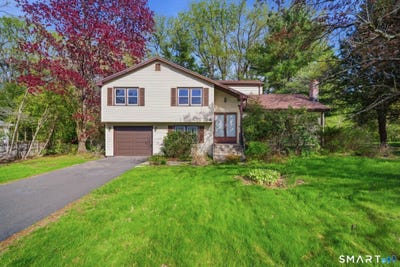 /international/us/218-woodland-avenue-bloomfield-ct-110107778828/