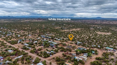/international/us/8429-snowflake-circle-show-low-az-110101072275/?lang=en
