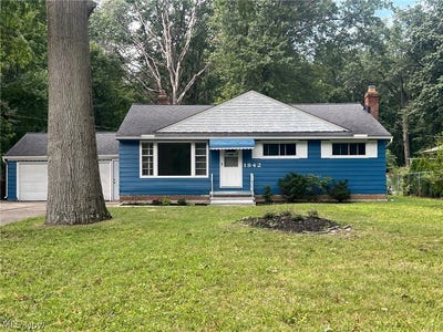 /international/us/1842-columbia-road-westlake-oh-110119744455/