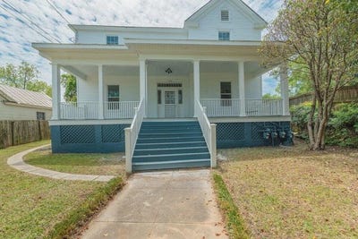 /international/us/2158-broad-street-augusta-ga-110107931867/