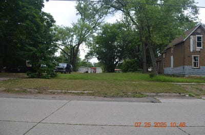 /international/us/419-packard-street-benton-harbor-mi-110101118409/?lang=zh-tw