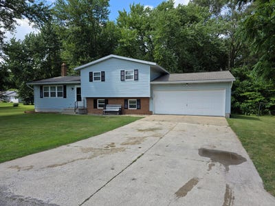 /international/us/4043-township-road-246-edison-oh-110101054891/