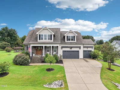 /international/us/3217-donlin-drive-wake-forest-nc-110100986968/