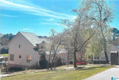 /international/us/260-riverview-drive-cropwell-al-110106732389/