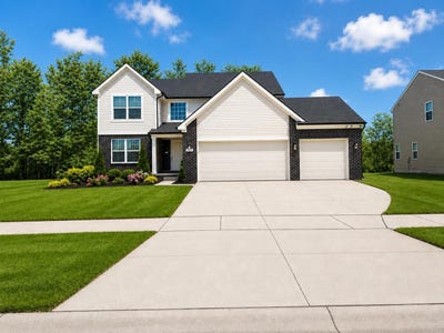 /international/us/9069-heritage-drive-romulus-mi-110108140547/