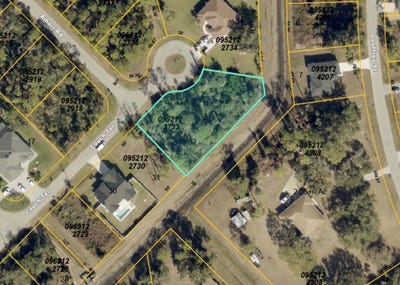 /international/us/amari-road-north-port-fl-110109103735/