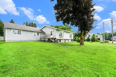 /international/us/117-mill-street-springport-mi-110101309156/