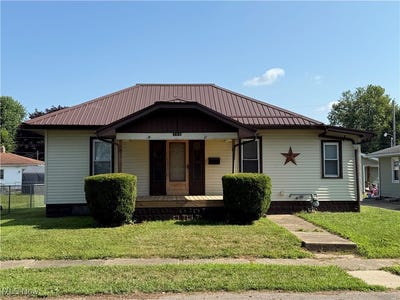 /international/us/204-e-4th-street-west-lafayette-oh-110100813011/