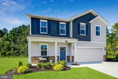 /international/us/28192-kingsbury-ln-millsboro-de-110101101579/?lang=en