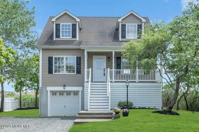 /international/us/27-main-street-port-monmouth-nj-110099954008/